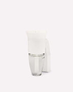 White Flare - Difusor Eléctrico Wallflower