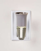 Gray Flare - Difusor Eléctrico Wallflower