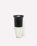 Black Flare Nightlight - Difusor Eléctrico Wallflower