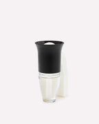 Black Flare Nightlight - Difusor Eléctrico Wallflower