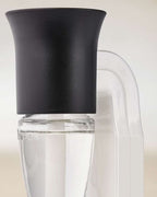 Black Flare Nightlight - Difusor Eléctrico Wallflower