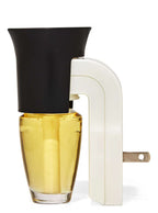 Black Flare Nightlight - Difusor Eléctrico Wallflower