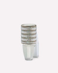 Shine & Sparkle - Difusor Eléctrico Wallflower