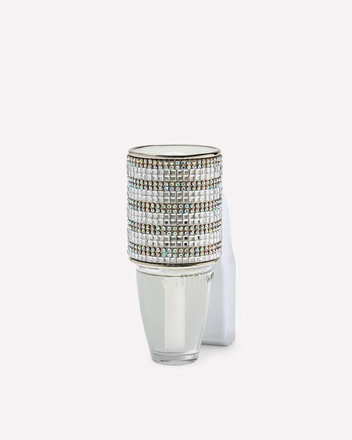 Shine & Sparkle - Difusor Eléctrico Wallflower