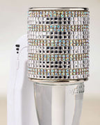 Shine & Sparkle - Difusor Eléctrico Wallflower