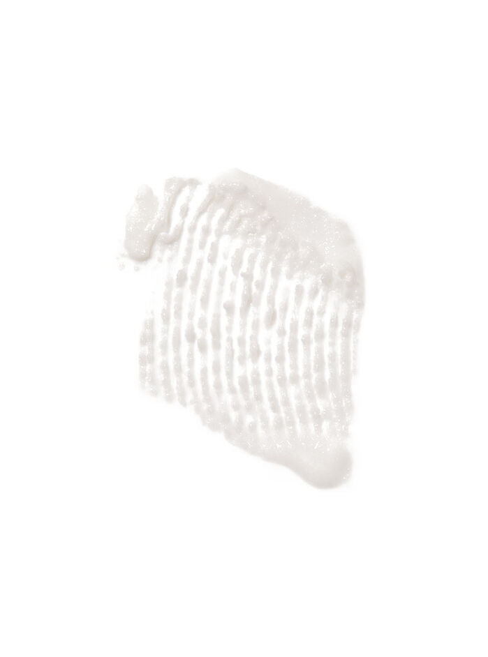 Noir - Exfoliante Corporal