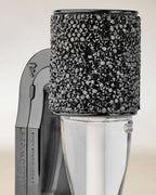 Black Sparkle - Difusor Eléctrico Wallflower