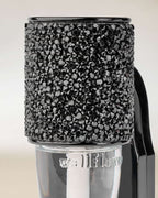 Black Sparkle - Difusor Eléctrico Wallflower