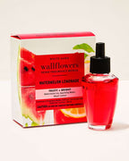 Watermelon Lemonade - 2 Repuestos Aromáticos Wallflower