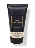 Noir - Exfoliante Corporal