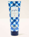 Gingham - Crema Hidratante Corporal
