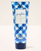 Gingham - Crema Hidratante Corporal