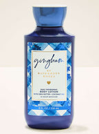 Gingham - Crema Aromática Corporal
