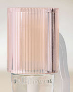 Champagne Sparkly Nightlight - Difusor Eléctrico Wallflower