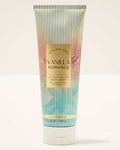 Vanilla Romance - Crema Hidratante Corporal