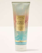 Vanilla Romance - Crema Hidratante Corporal
