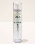 Platinum - Splash