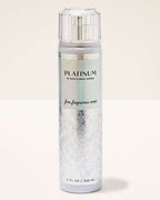 Platinum - Splash