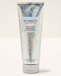 Platinum - Crema Hidratante Corporal