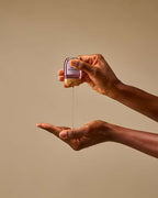 Champagne Toast - Mini Gel Antibacterial