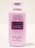 A Thousand Wishes - Gel de Baño