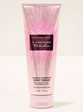 A Thousand Wishes - Crema Hidratante Corporal