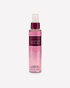 A Thousand Wishes - Splash con Brillo