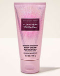 A Thousand Wishes - Mini Crema Hidratante Corporal