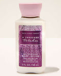 A Thousand Wishes - Mini Crema Aromática Corporal
