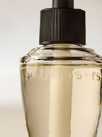 Mahogany Teakwood - 1 Repuesto Aromático Wallflower