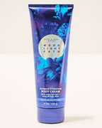 Moonlight Path - Crema Hidratante Corporal
