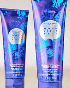 Moonlight Path - Crema Hidratante Corporal