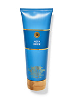 Aqua Hour - Crema Hidratante Corporal