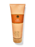 Viva Vainilla - Crema Hidratante Corporal