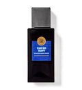 Eau So Navy - Perfume