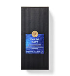 Eau So Navy - Perfume