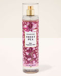 Sweet Pea - Splash
