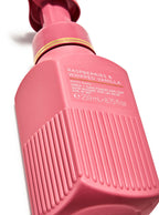 Raspberries & Whipped Vanilla - Jabón Espuma para Manos