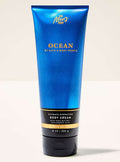 Ocean - Crema Hidratante Corporal