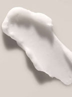 Ocean - Crema Hidratante Corporal