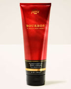 Bourbon - Crema Hidratante Corporal