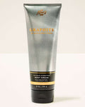 Graphite - Crema Hidratante Corporal
