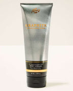 Graphite - Crema Hidratante Corporal