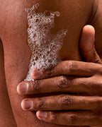 Bourbon - Gel de Baño