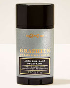 Graphite - Desodorante