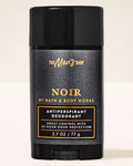 Noir - Desodorante