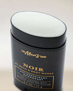 Noir - Desodorante