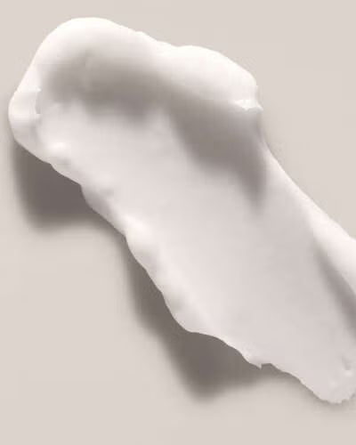 Bourbon - Mini Crema Hidratante Corporal