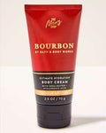 Bourbon - Mini Crema Hidratante Corporal