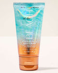 At the Beach - Mini Crema Hidratante Corporal